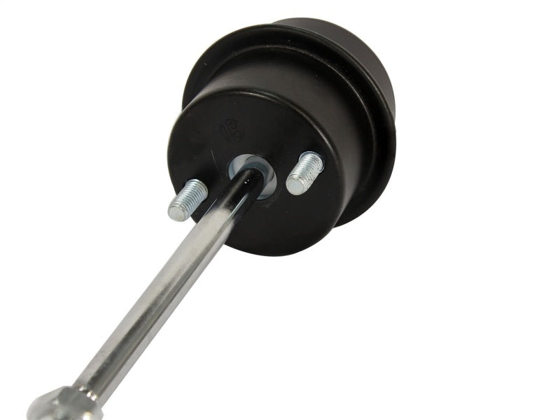aFe Power BladeRunner Wastegate Actuator Street Series 20-60 PSI 98.5-02 Dodge Diesel Trucks L6-5.9L aFe Turbo Upgrade Components  AXOPROS