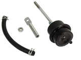 aFe Power BladeRunner Wastegate Actuator Street Series 20-60 PSI 98.5-02 Dodge Diesel Trucks L6-5.9L aFe Turbo Upgrade Components  AXOPROS