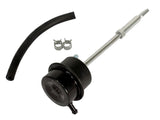 aFe Power BladeRunner Wastegate Actuator Street Series 20-60 PSI 98.5-02 Dodge Diesel Trucks L6-5.9L aFe Turbo Upgrade Components  AXOPROS