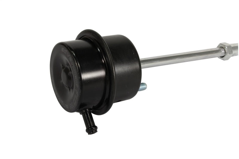 aFe Power BladeRunner Wastegate Actuator Street Series 20-60 PSI 98.5-02 Dodge Diesel Trucks L6-5.9L aFe Turbo Upgrade Components  AXOPROS