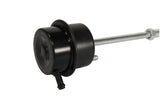 aFe Power BladeRunner Wastegate Actuator Street Series 20-60 PSI 98.5-02 Dodge Diesel Trucks L6-5.9L aFe Turbo Upgrade Components  AXOPROS
