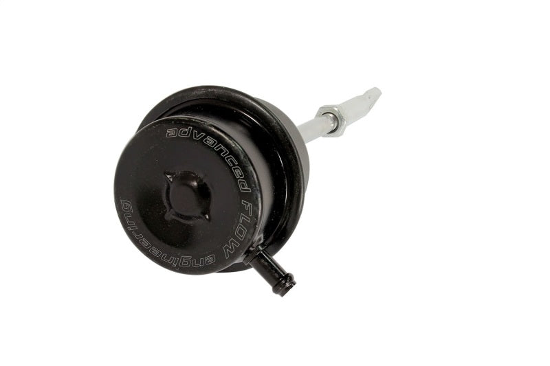 aFe Power BladeRunner Wastegate Actuator Street Series 20-60 PSI 98.5-02 Dodge Diesel Trucks L6-5.9L aFe Turbo Upgrade Components  AXOPROS