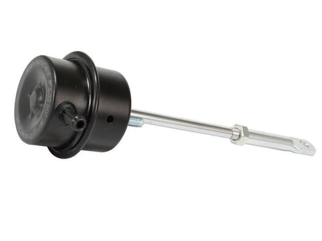 aFe Power BladeRunner Wastegate Actuator Street Series 20-60 PSI 98.5-02 Dodge Diesel Trucks L6-5.9L aFe Turbo Upgrade Components  AXOPROS