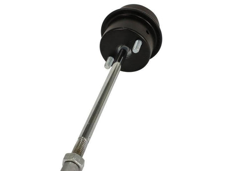 aFe Power BladeRunner Wastegate Actuator Street Series 20-60 PSI 99.5-03 Ford Diesel Trucks V8-7.3L aFe Turbo Upgrade Components  AXOPROS