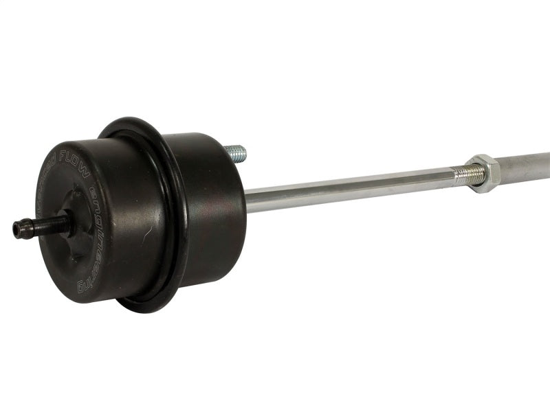 aFe Power BladeRunner Wastegate Actuator Street Series 20-60 PSI 99.5-03 Ford Diesel Trucks V8-7.3L aFe Turbo Upgrade Components  AXOPROS