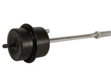 aFe Power BladeRunner Wastegate Actuator Street Series 20-60 PSI 99.5-03 Ford Diesel Trucks V8-7.3L aFe Turbo Upgrade Components  AXOPROS