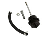 aFe Power BladeRunner Wastegate Actuator Street Series 20-60 PSI 99.5-03 Ford Diesel Trucks V8-7.3L aFe Turbo Upgrade Components  AXOPROS
