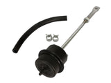 aFe Power BladeRunner Wastegate Actuator Street Series 20-60 PSI 99.5-03 Ford Diesel Trucks V8-7.3L aFe Turbo Upgrade Components  AXOPROS