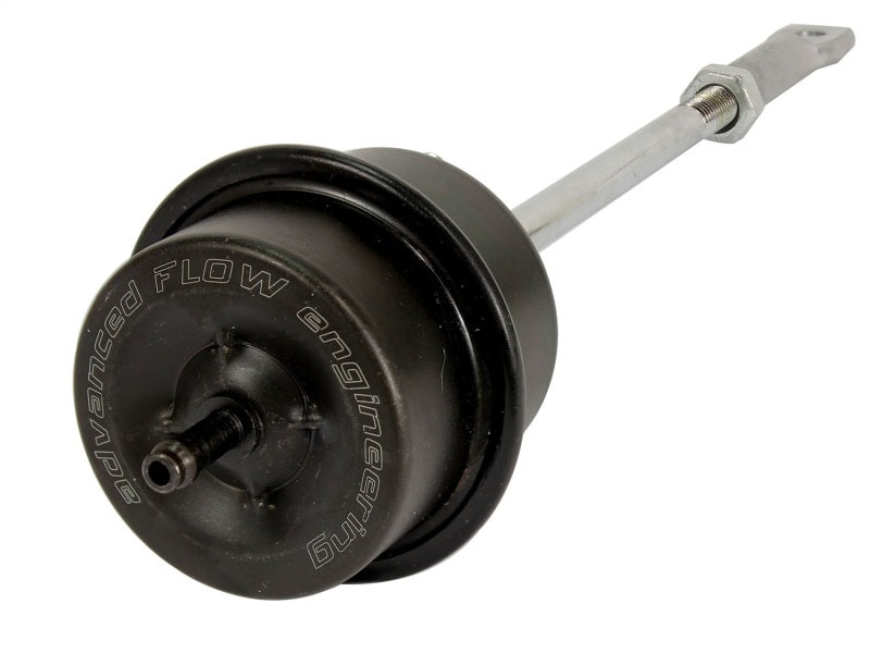 aFe Power BladeRunner Wastegate Actuator Street Series 20-60 PSI 99.5-03 Ford Diesel Trucks V8-7.3L aFe Turbo Upgrade Components  AXOPROS
