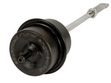 aFe Power BladeRunner Wastegate Actuator Street Series 20-60 PSI 99.5-03 Ford Diesel Trucks V8-7.3L aFe Turbo Upgrade Components  AXOPROS