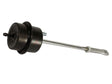aFe Power BladeRunner Wastegate Actuator Street Series 20-60 PSI 99.5-03 Ford Diesel Trucks V8-7.3L aFe Turbo Upgrade Components  AXOPROS