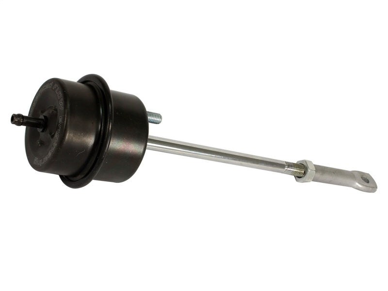 aFe Power BladeRunner Wastegate Actuator Street Series 20-60 PSI 99.5-03 Ford Diesel Trucks V8-7.3L aFe Turbo Upgrade Components  AXOPROS