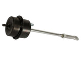 aFe Power BladeRunner Wastegate Actuator Street Series 20-60 PSI 99.5-03 Ford Diesel Trucks V8-7.3L aFe Turbo Upgrade Components  AXOPROS