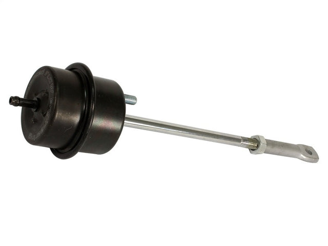 aFe Power BladeRunner Wastegate Actuator Street Series 20-60 PSI 99.5-03 Ford Diesel Trucks V8-7.3L aFe Turbo Upgrade Components  AXOPROS