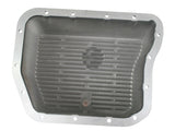 aFe Power Cover Trans Pan Machined COV Trans Pan Dodge Diesel Trucks 94-07 L6-5.9L (td) Machined aFe Diff Covers  AXOPROS