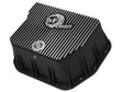 aFe Power Cover Trans Pan Machined COV Trans Pan Dodge Diesel Trucks 94-07 L6-5.9L (td) Machined aFe Diff Covers  AXOPROS