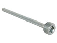 aFe Magnetic Plug aFe Drain Plugs  AXOPROS