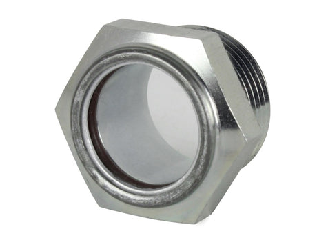aFe Sight Glass aFe Diff Covers  AXOPROS
