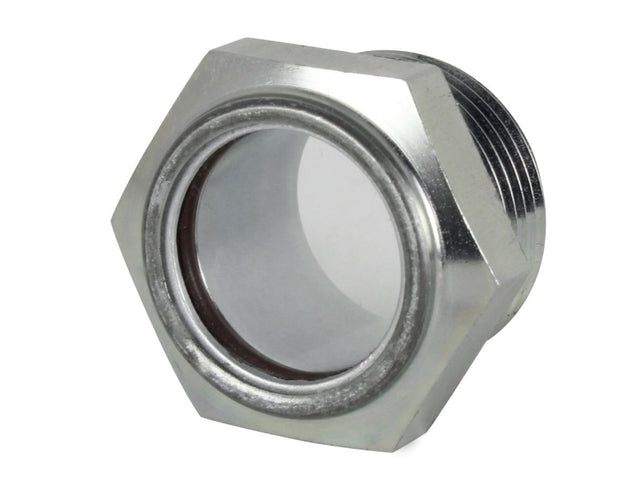 aFe Sight Glass aFe Diff Covers  AXOPROS