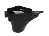 aFe POWER Magnum FORCE Stage-2 Pro Dry S Cold Air Intake System 06-13 BMW 3 Series L6-3.0L Non Turbo aFe Cold Air Intakes  AXOPROS