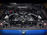 aFe POWER Magnum FORCE Stage-2 Pro DRY S Cold Air Intake System 12-19 BMW M5 (F10) / M6 (F12/13) aFe Cold Air Intakes  AXOPROS