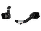 aFe POWER Magnum FORCE Stage-2 Pro DRY S Cold Air Intake System 15-19 BMW M3/M4 3.0L aFe Cold Air Intakes  AXOPROS
