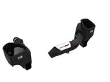 aFe POWER Magnum FORCE Stage-2 Pro DRY S Cold Air Intake System 15-19 BMW M3/M4 3.0L aFe Cold Air Intakes  AXOPROS