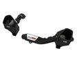 aFe POWER Magnum FORCE Stage-2 Pro DRY S Cold Air Intake System 15-19 BMW M3/M4 3.0L aFe Cold Air Intakes  AXOPROS