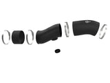 aFe Power MagnumFORCE Torque Booster Tube Ford Diesel Trucks 03-07 V8-6.0L aFe Air Intake Components  AXOPROS