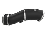 aFe Power MagnumFORCE Torque Booster Tube Ford Diesel Trucks 03-07 V8-6.0L aFe Air Intake Components  AXOPROS