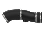 aFe Power MagnumFORCE Torque Booster Tube Ford Diesel Trucks 03-07 V8-6.0L aFe Air Intake Components  AXOPROS