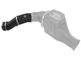 aFe Power MagnumFORCE Torque Booster Tube Ford Diesel Trucks 03-07 V8-6.0L aFe Air Intake Components  AXOPROS