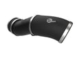 aFe Power MagnumFORCE Torque Booster Tube Ford Diesel Trucks 03-07 V8-6.0L aFe Air Intake Components  AXOPROS
