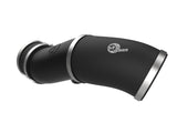 aFe Power MagnumFORCE Torque Booster Tube Ford Diesel Trucks 03-07 V8-6.0L aFe Air Intake Components  AXOPROS