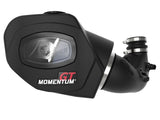 aFe POWER Momentum GT Pro 5R Intake System 17-21 BMW 540i (G30) L6-3.0L (t) B58 aFe Cold Air Intakes  AXOPROS