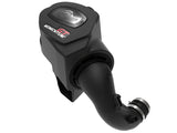 aFe POWER Momentum GT Pro 5R Intake System 17-21 BMW 540i (G30) L6-3.0L (t) B58 aFe Cold Air Intakes  AXOPROS