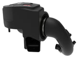 aFe POWER Momentum GT Pro 5R Intake System 17-21 BMW 540i (G30) L6-3.0L (t) B58 aFe Cold Air Intakes  AXOPROS