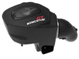 aFe POWER Momentum GT Pro 5R Intake System 17-21 BMW 540i (G30) L6-3.0L (t) B58 aFe Cold Air Intakes  AXOPROS