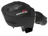 aFe POWER Momentum GT Pro 5R Intake System 17-21 BMW 540i (G30) L6-3.0L (t) B58 aFe Cold Air Intakes  AXOPROS