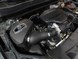 aFe POWER Momentum GT Pro 5R Intake System 19-22 Chevrolet Blazer V6-3.6L aFe Cold Air Intakes  AXOPROS