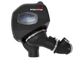 aFe POWER Momentum GT Pro 5R Intake System 19-22 Chevrolet Blazer V6-3.6L aFe Cold Air Intakes  AXOPROS
