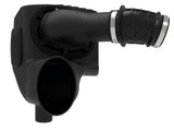 aFe POWER Momentum GT Pro 5R Intake System 19-22 Chevrolet Blazer V6-3.6L aFe Cold Air Intakes  AXOPROS