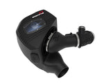 aFe POWER Momentum GT Pro 5R Intake System 19-22 Chevrolet Blazer V6-3.6L aFe Cold Air Intakes  AXOPROS