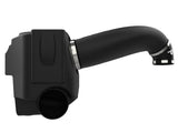 aFe POWER Momentum GT Pro 5R Intake System 22-23 Jeep Wagoneer (WS) V8-5.7L aFe Cold Air Intakes  AXOPROS