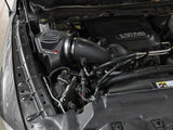 aFe Power Momentum GT Pro Dry S Cold Air Intake 14-16 Dodge Ram 2500 V8-6.4L Hemi aFe Cold Air Intakes  AXOPROS