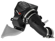 aFe Power Momentum GT Pro Dry S Cold Air Intake 14-16 Dodge Ram 2500 V8-6.4L Hemi aFe Cold Air Intakes  AXOPROS