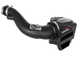 aFe POWER Momentum GT Pro DRY S Cold Air Intake System 16-17 Jeep Grand Cherokee V6-3.6L aFe Cold Air Intakes  AXOPROS