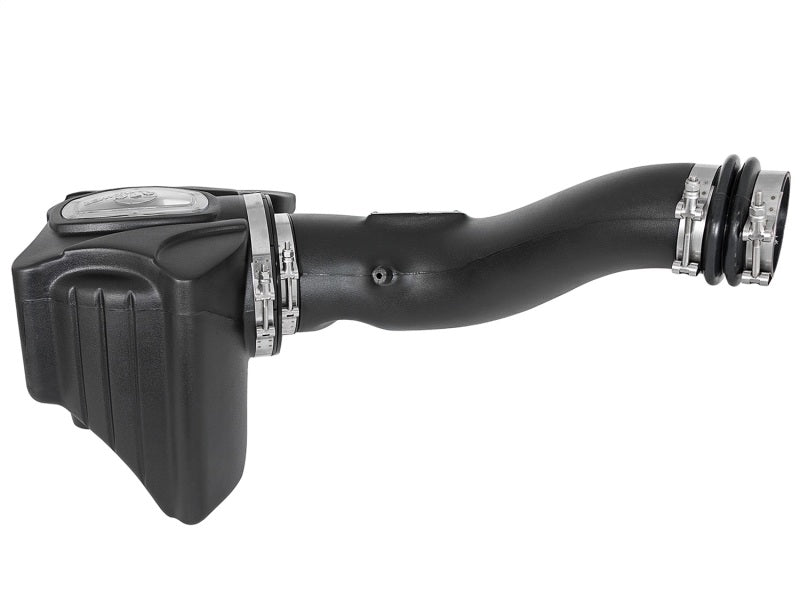 aFe POWER Momentum GT Pro DRY S Cold Air Intake System 16-17 Jeep Grand Cherokee V6-3.6L aFe Cold Air Intakes  AXOPROS