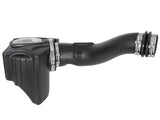 aFe POWER Momentum GT Pro DRY S Cold Air Intake System 16-17 Jeep Grand Cherokee V6-3.6L aFe Cold Air Intakes  AXOPROS
