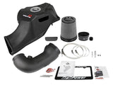 aFe POWER Momentum GT Pro Dry S Cold Air Intake System 18-19 Ford Mustang GT V8-5.0L aFe Cold Air Intakes  AXOPROS